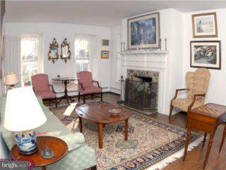 1209 Yellow Springs Road Chester Springs, PA 19425 - Photo 4 of 6 Gallery Image 4