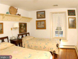1209 Yellow Springs Road Chester Springs, PA 19425 - Photo 6 of 6 Gallery Image 6