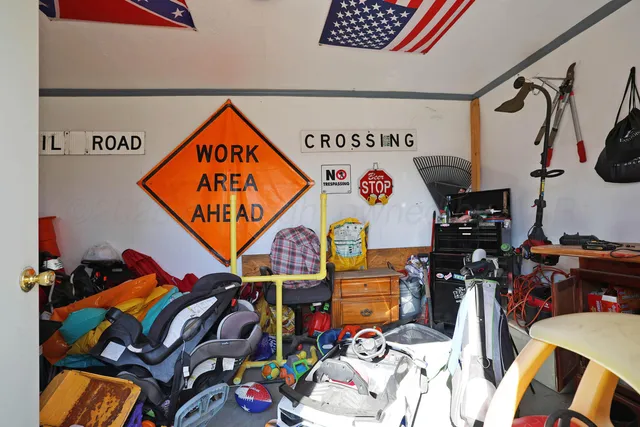 $79,900 | 934 Elmore Street, Borger, TX 79007