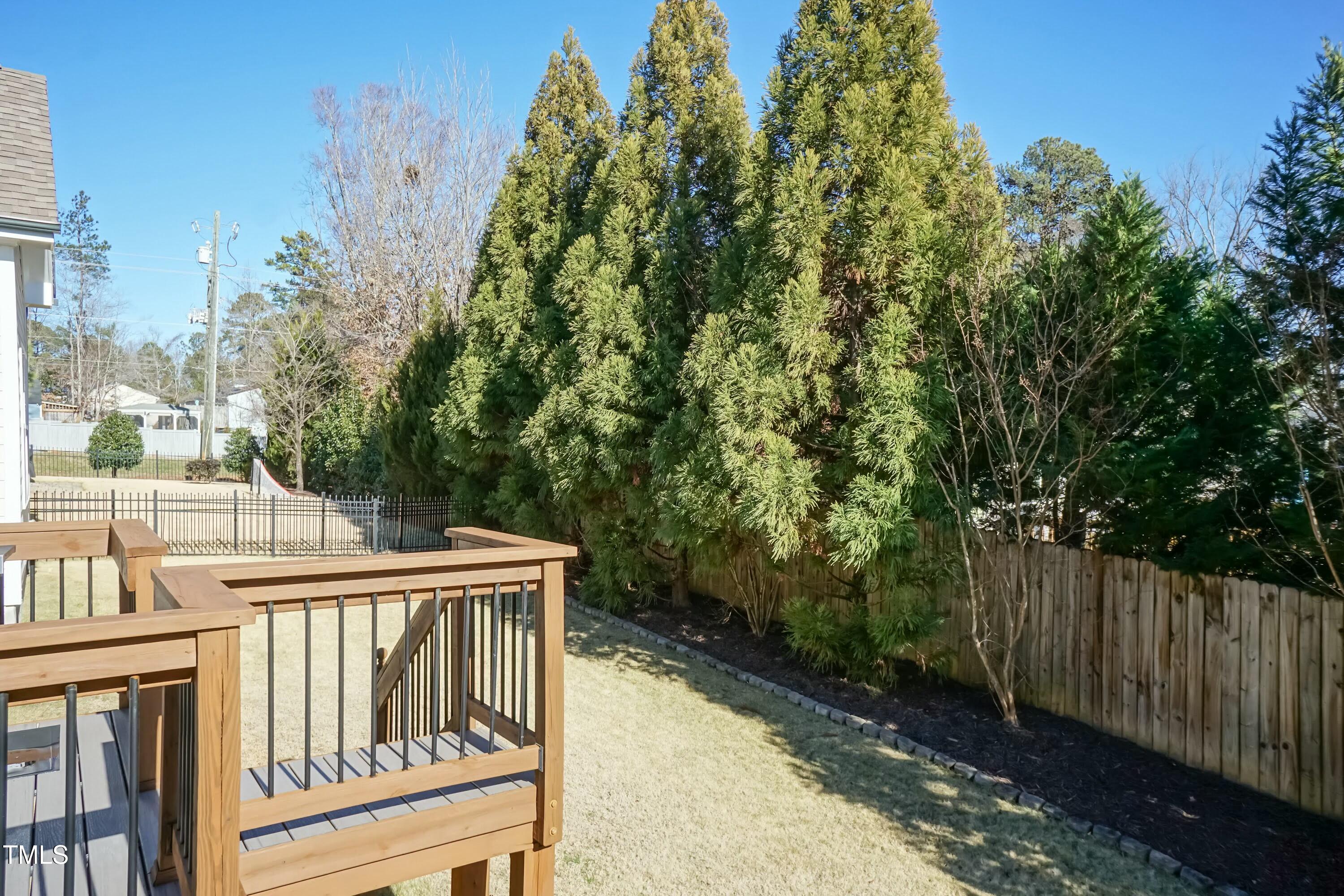 6422 Rosny Road Raleigh, NC 27613 - Photo 37 of 39 tempImageku0hRj
