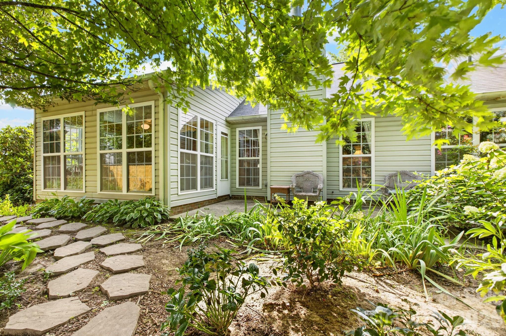 171 Running Briar Road Fletcher, NC 28732 - Photo 33 of 42