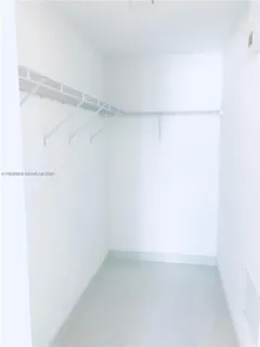 $392,000 | 2651 Northeast 212th Terrace, Unit 400, Miami, FL 33180