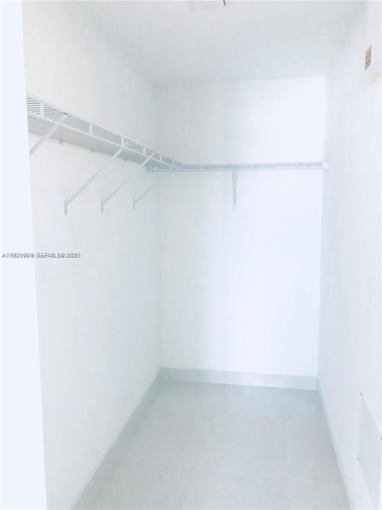 2651 Northeast 212th Terrace, Unit 400 Miami, FL 33180 - Photo 8 of 8 a view of small space