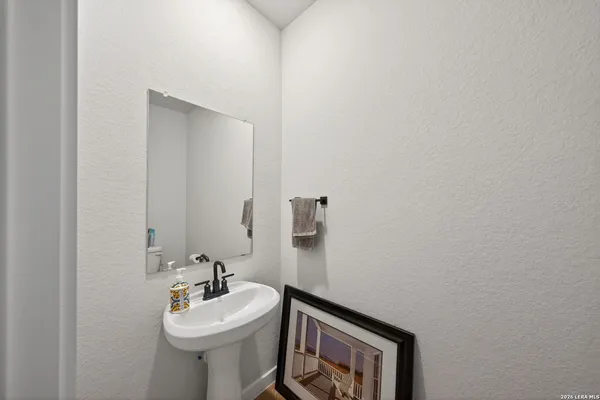 $1,850 | 4238 Danforth Street, New Braunfels, TX 78130