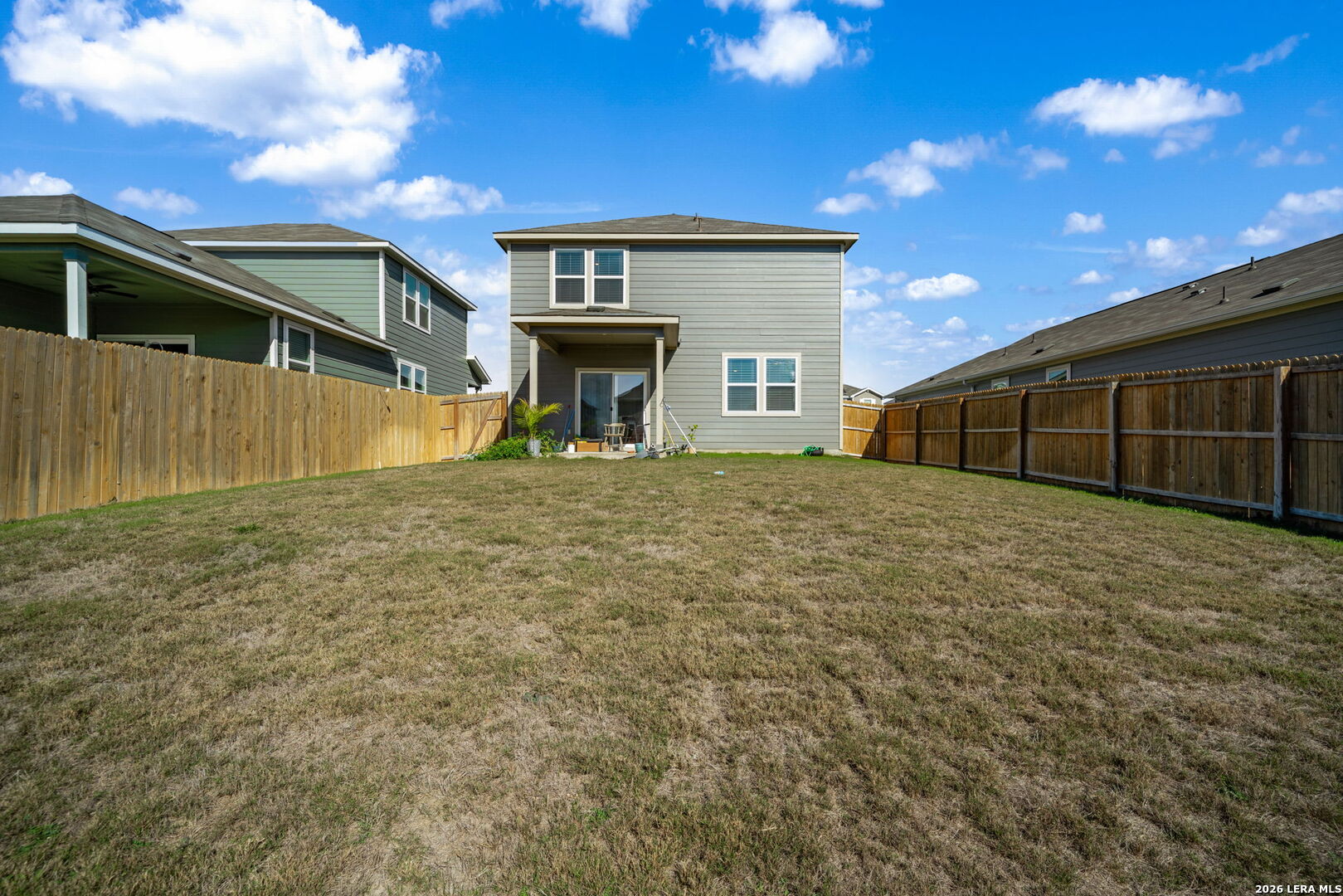 4238 Danforth Street New Braunfels, TX 78130 - Photo 19 of 20