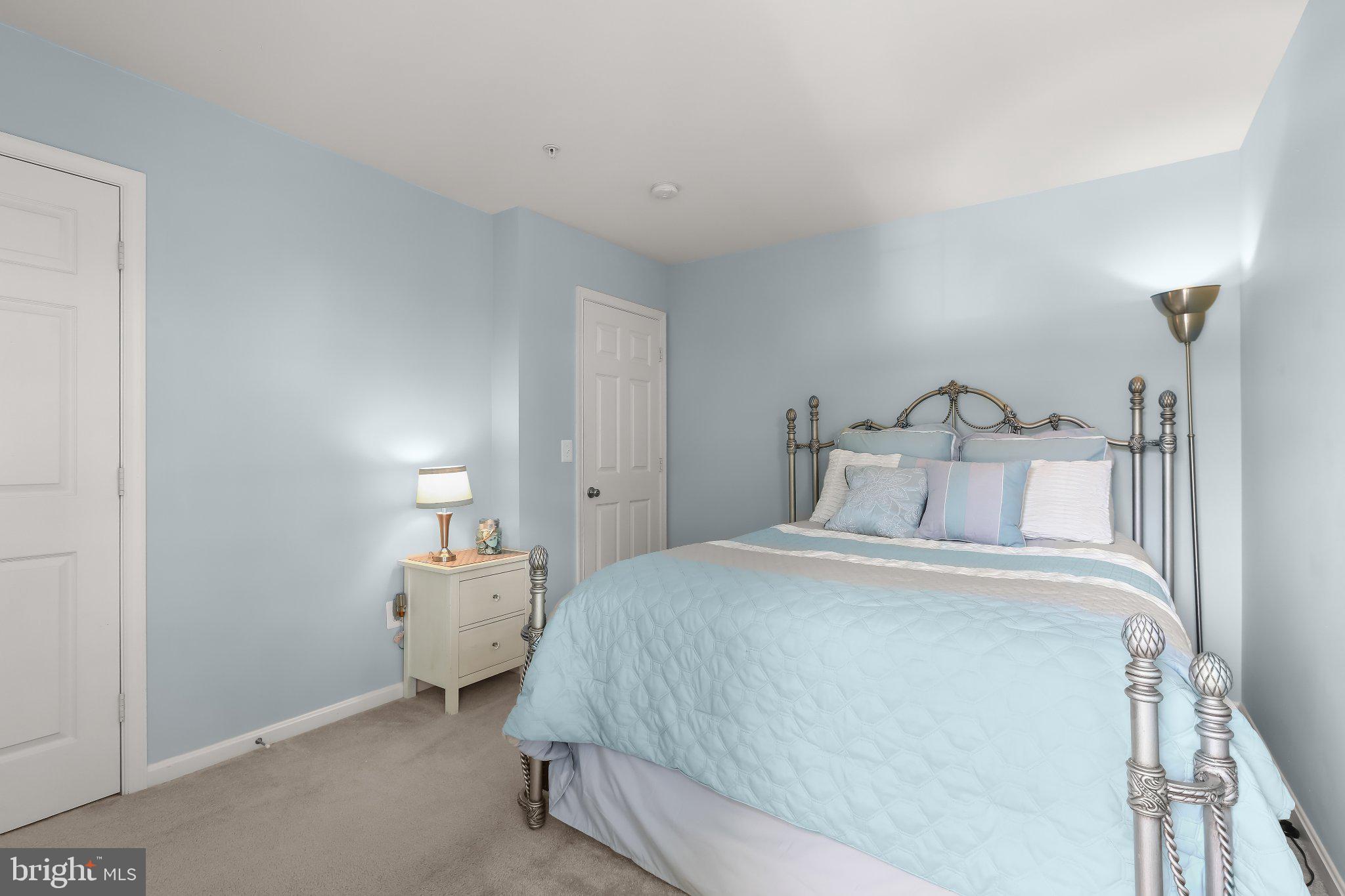 4507 Louisville Road Finksburg, MD 21048 - Photo 37 of 60 Bedroom 3