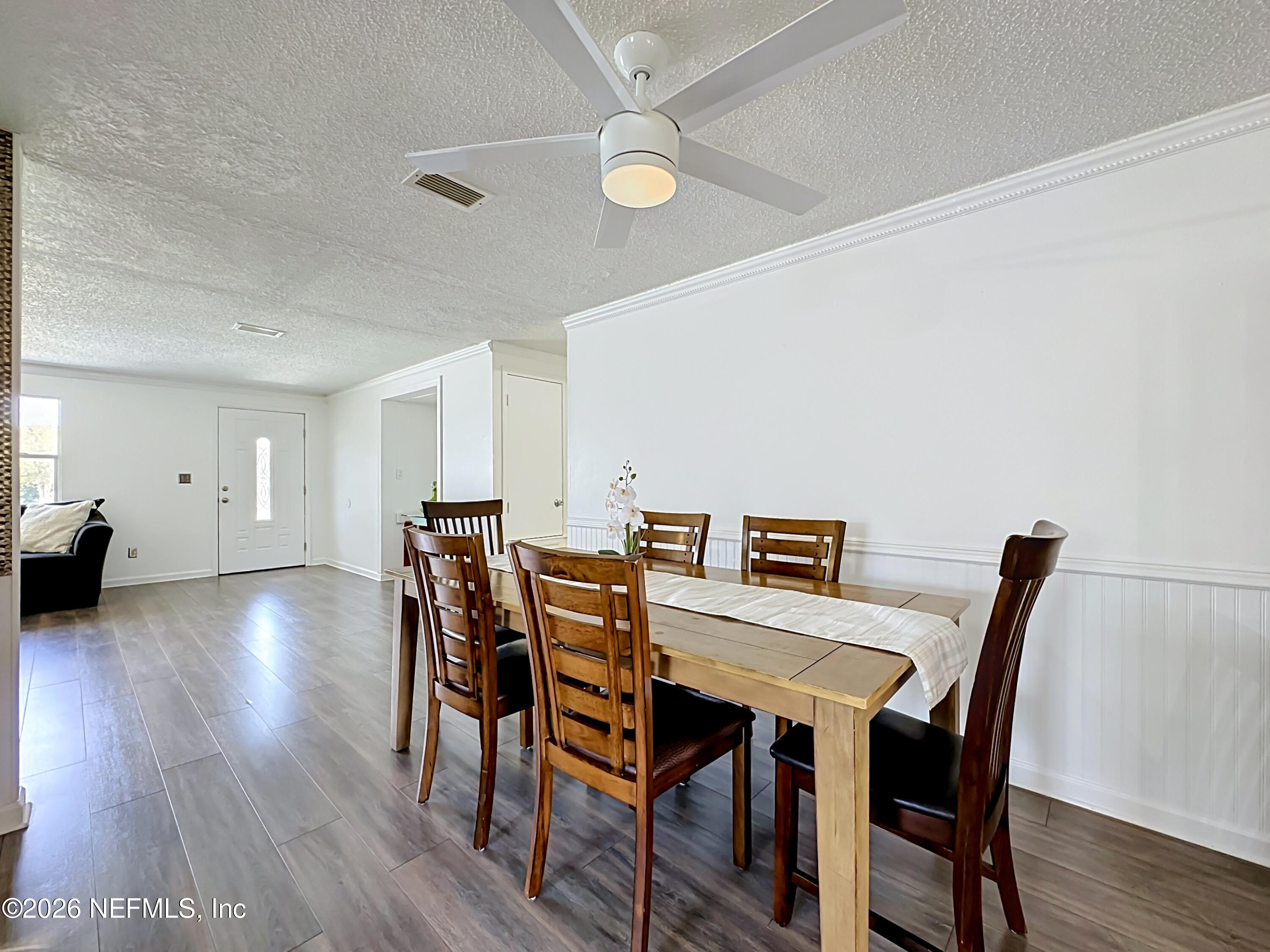 8174 Spring Lake Road North Jacksonville, FL 32210 - Photo 5 of 50 8174 Spring Lake Road N-20