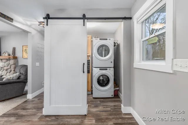 $425,000 | 191 Beechwood Drive Southwest, Stanton, MI 48888