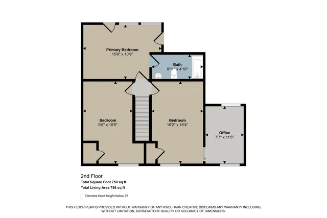 $425,000 | 191 Beechwood Drive Southwest, Stanton, MI 48888