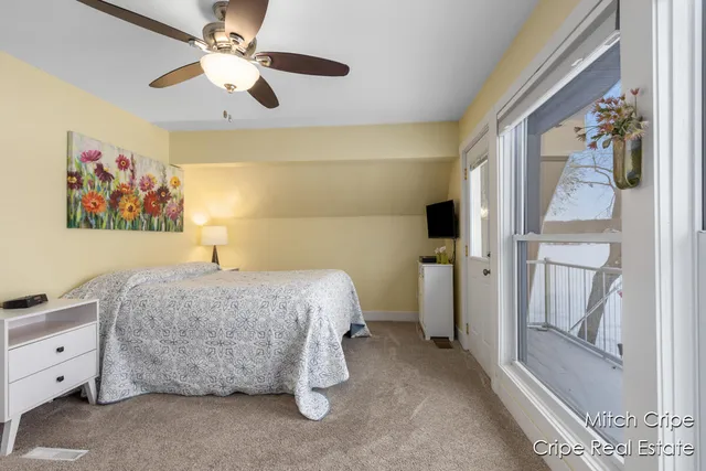 $425,000 | 191 Beechwood Drive Southwest, Stanton, MI 48888