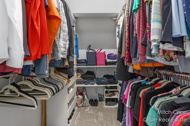 $425,000 | 191 Beechwood Drive Southwest, Stanton, MI 48888