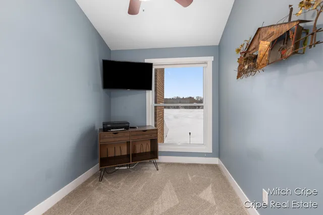 $425,000 | 191 Beechwood Drive Southwest, Stanton, MI 48888