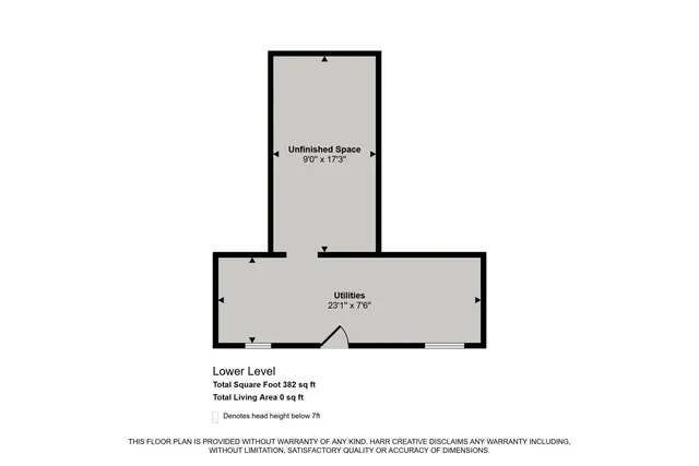 $425,000 | 191 Beechwood Drive Southwest, Stanton, MI 48888