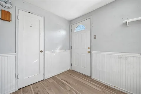 $189,000 | 626 Perrilyn Street, Pittsburgh, PA 15226