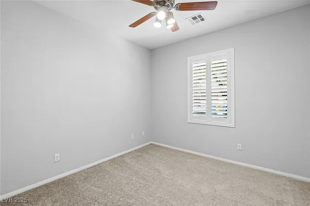 $2,875 | 10073 White Mulberry Drive, Las Vegas, NV 89148