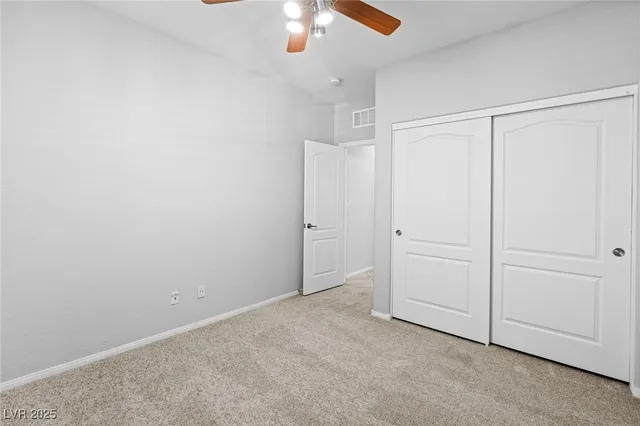 $2,875 | 10073 White Mulberry Drive, Las Vegas, NV 89148