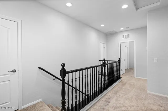 $2,875 | 10073 White Mulberry Drive, Las Vegas, NV 89148