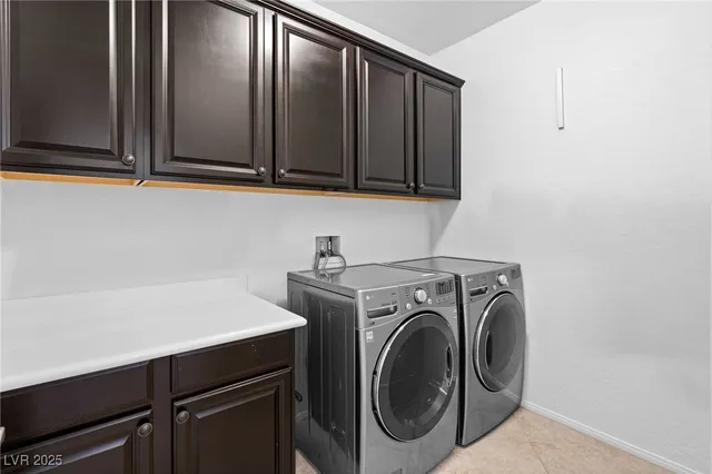 $2,875 | 10073 White Mulberry Drive, Las Vegas, NV 89148