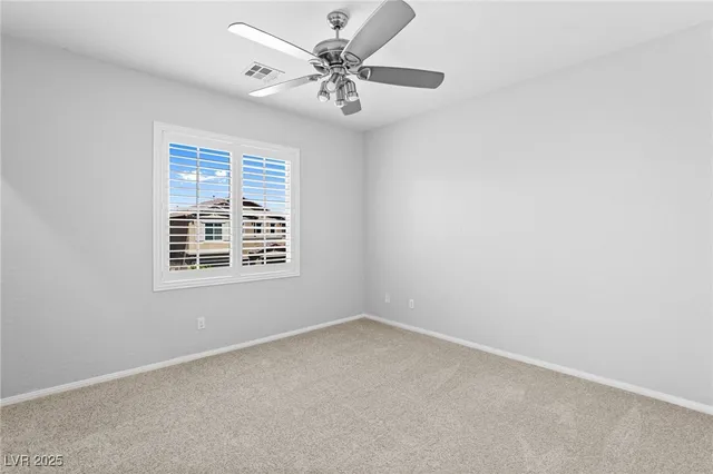 $2,875 | 10073 White Mulberry Drive, Las Vegas, NV 89148