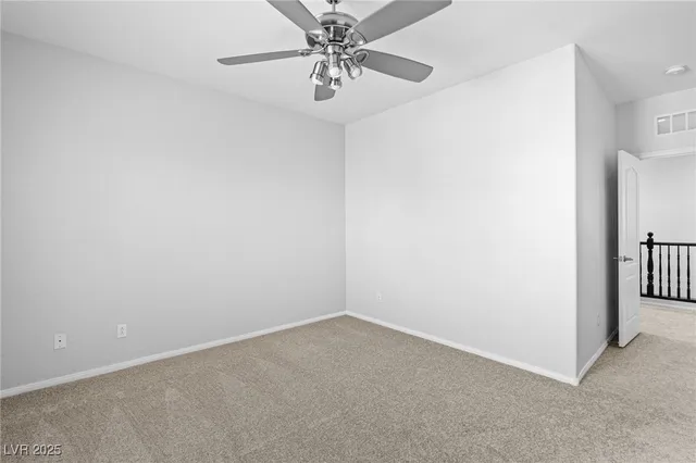 $2,875 | 10073 White Mulberry Drive, Las Vegas, NV 89148