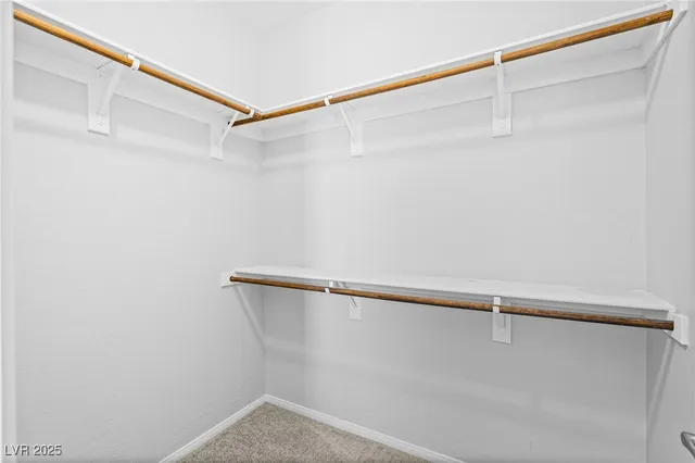 $2,875 | 10073 White Mulberry Drive, Las Vegas, NV 89148