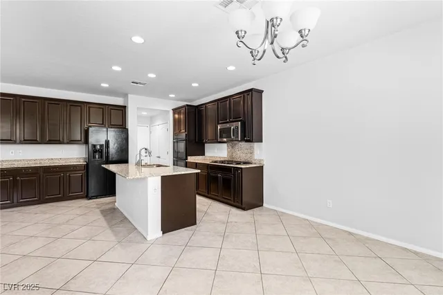 $2,875 | 10073 White Mulberry Drive, Las Vegas, NV 89148