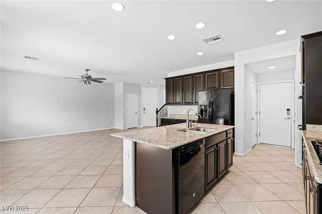 $2,875 | 10073 White Mulberry Drive, Las Vegas, NV 89148