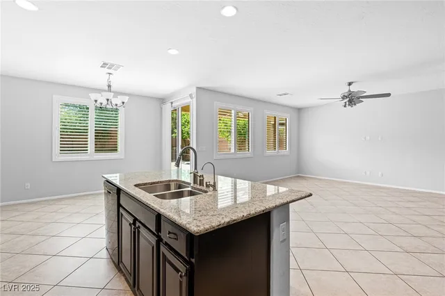 $2,875 | 10073 White Mulberry Drive, Las Vegas, NV 89148