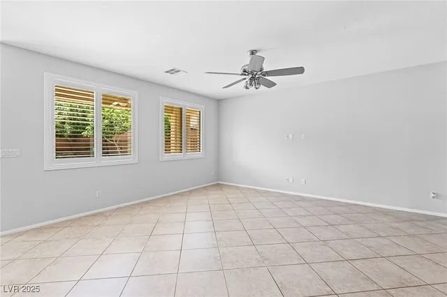 $2,875 | 10073 White Mulberry Drive, Las Vegas, NV 89148