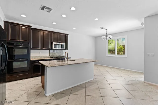 $2,875 | 10073 White Mulberry Drive, Las Vegas, NV 89148
