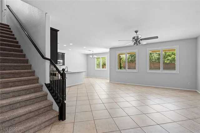 $2,875 | 10073 White Mulberry Drive, Las Vegas, NV 89148