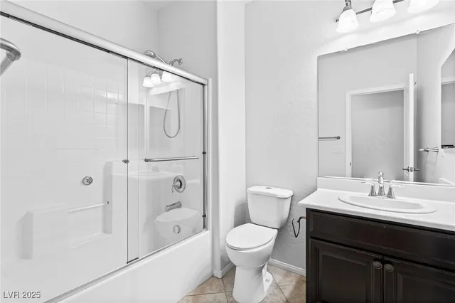 $2,875 | 10073 White Mulberry Drive, Las Vegas, NV 89148