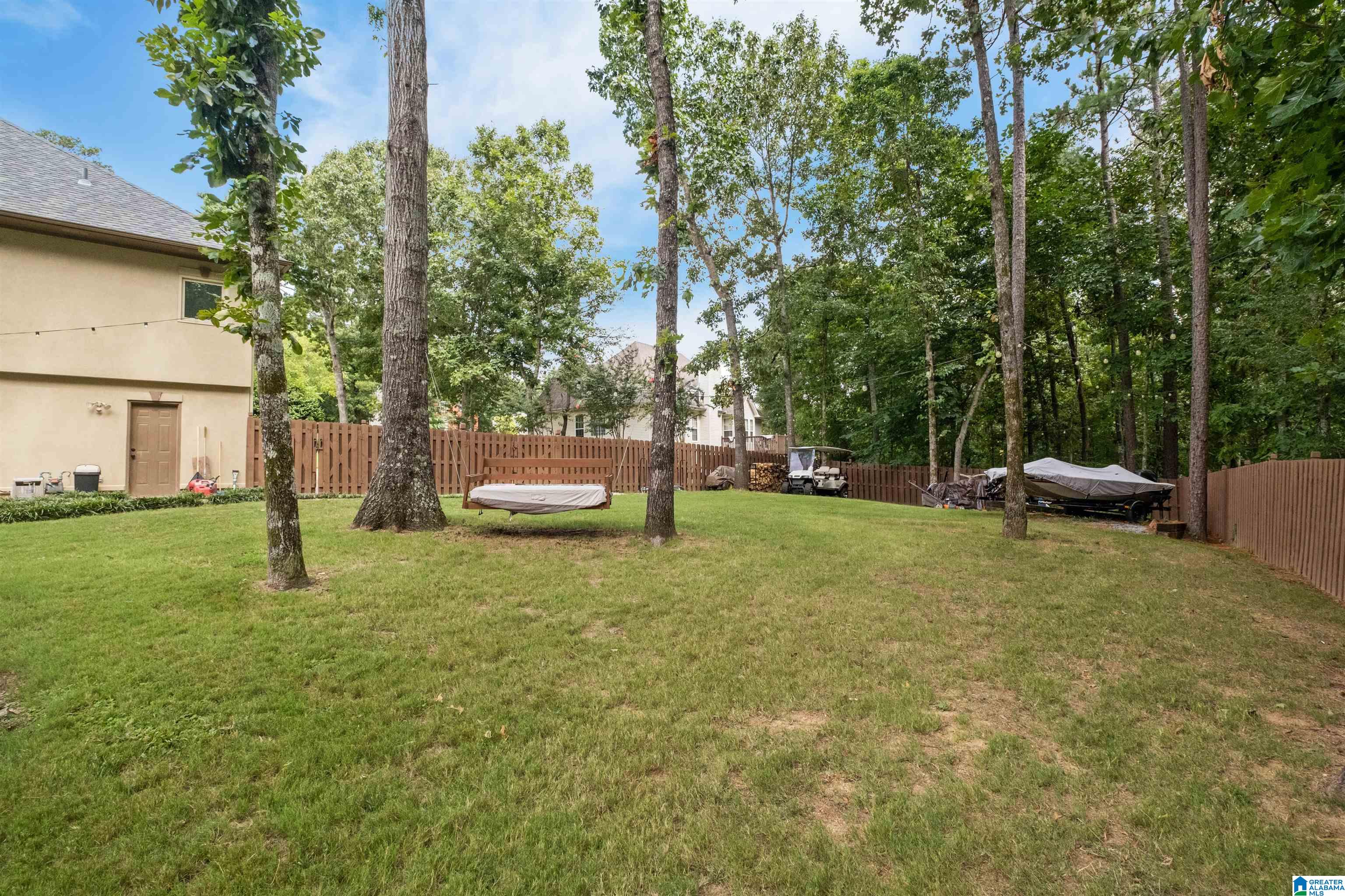 128 Grande View Lane Alabaster, AL 35114 - Photo 41 of 44