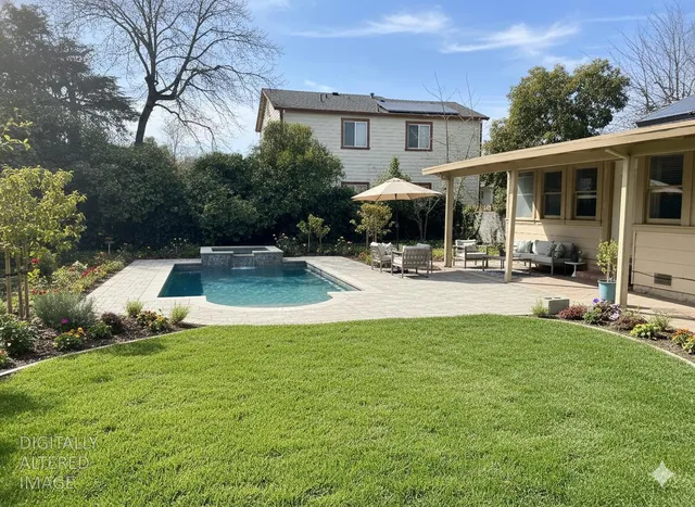 $310,000 | 1732 Bristol Avenue, Stockton, CA 95204