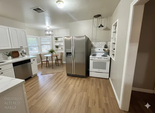 $310,000 | 1732 Bristol Avenue, Stockton, CA 95204