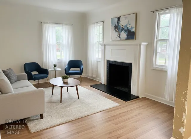 $310,000 | 1732 Bristol Avenue, Stockton, CA 95204