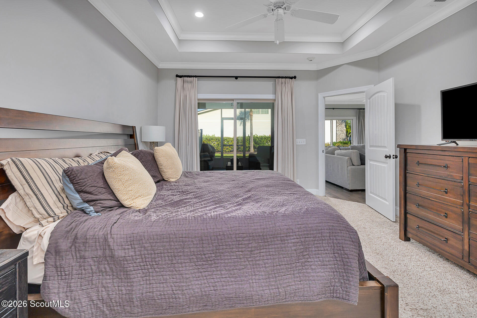 704 Mariners Circle St. Simons Island, GA 31522 - Photo 19 of 34 704mariners-19