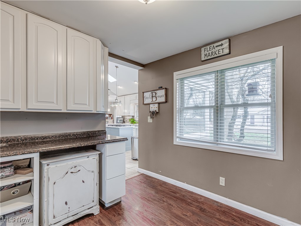 2161 Ganyard Road Akron, OH 44313 - Photo 20 of 43 Gallery Image 20
