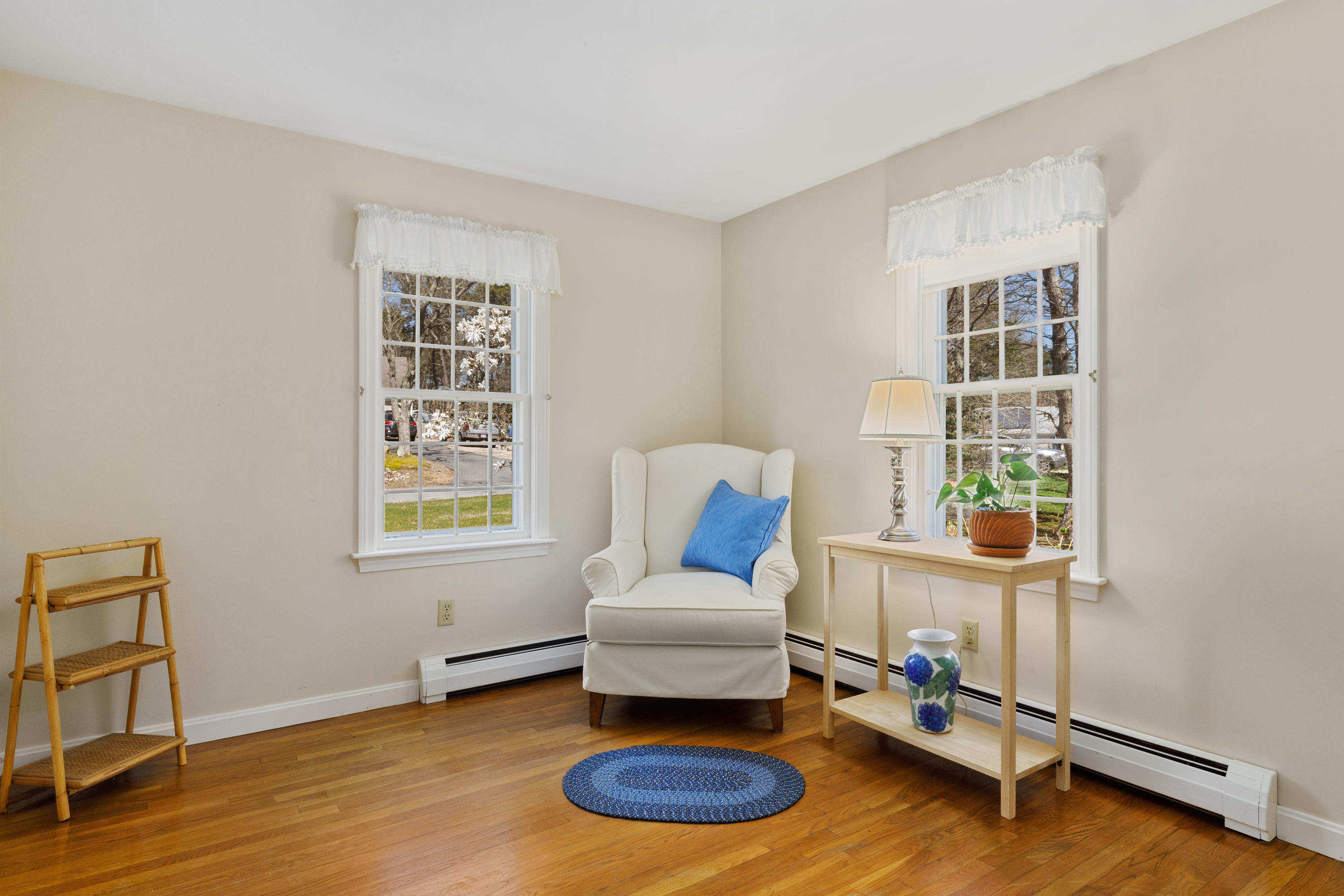 84 Deer Path Circle Brewster, MA 02631 - Photo 21 of 35 84DeeLR-21