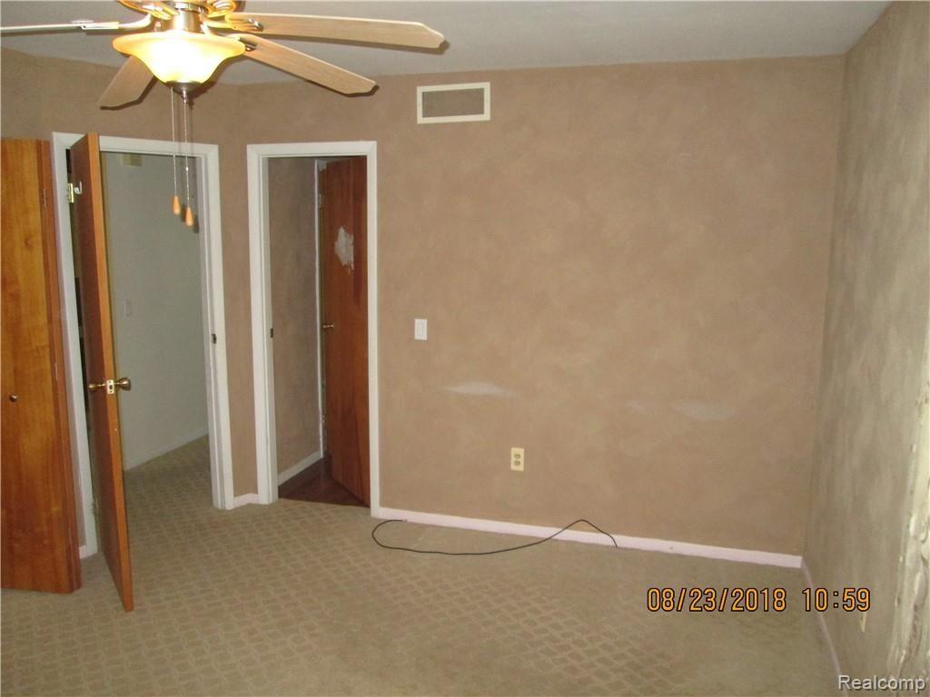 6549 Jefferson Road North Branch, MI 48461 - Photo 12 of 43