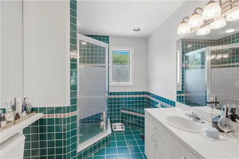$1,875,000 | 38 Gondola Avenue, Jamestown, RI 02835