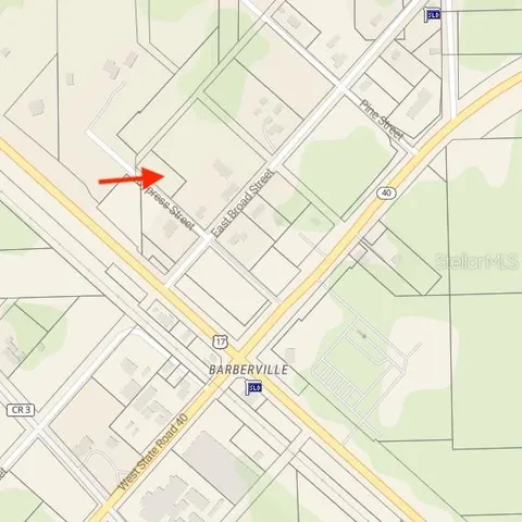 a dirty bathroom with a bathtub