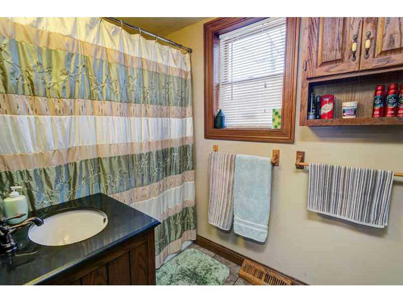 1608 Echo Lake Drive Piqua, OH 45356 - Photo 13 of 21