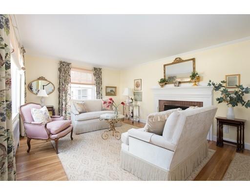 20 Woods Road Belmont, MA 02478 - Photo 1 of 16 Gallery Image 1