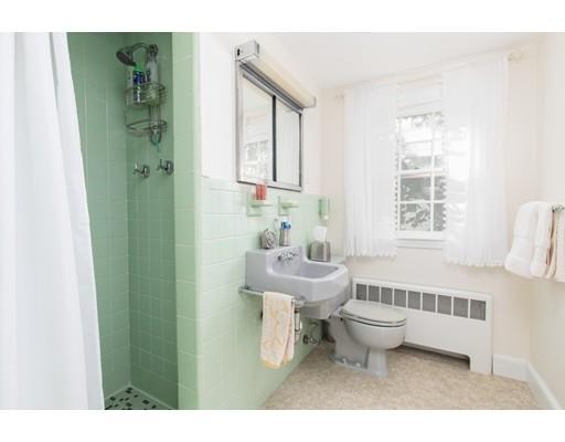 20 Woods Road Belmont, MA 02478 - Photo 11 of 16 Gallery Image 11