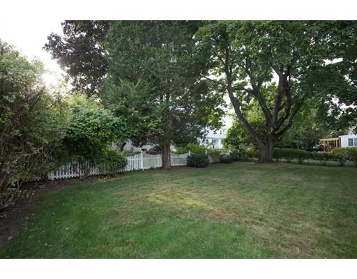 20 Woods Road Belmont, MA 02478 - Photo 13 of 16 Gallery Image 13