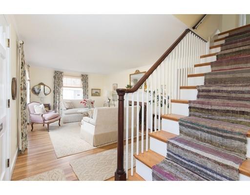 20 Woods Road Belmont, MA 02478 - Photo 2 of 16 Gallery Image 2