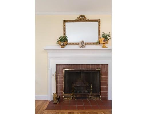 20 Woods Road Belmont, MA 02478 - Photo 3 of 16 Gallery Image 3