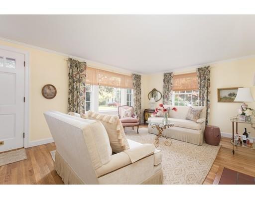 20 Woods Road Belmont, MA 02478 - Photo 4 of 16 Gallery Image 4