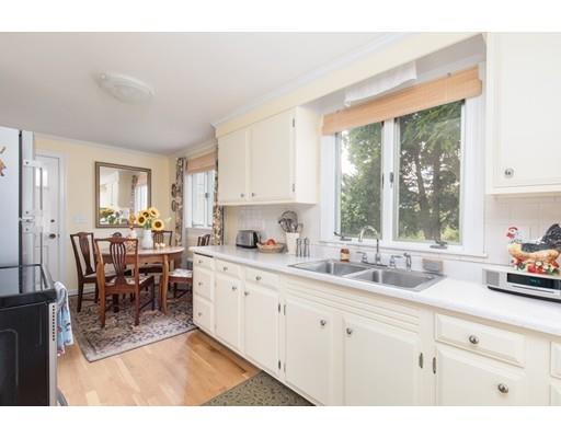 20 Woods Road Belmont, MA 02478 - Photo 5 of 16 Gallery Image 5